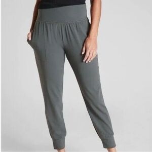 Athleta Salutation Jogger